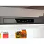 Холодильник Indesit INFC8TI21X0 с нижн. мороз. - миниатюра 9