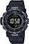Часы Casio PRO TREK PRW-35Y-1BER - миниатюра 1