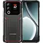DOOGEE Blade 20 Ultra 8/512GB Obsidian Red - мініатюра 1