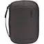Органайзер Thule Subterra 2 PowerShuttle Medium Vetiver Grey (TH 3205042) - мініатюра 2