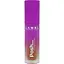 Матова помада для губ Lamel Posh Matte Liquid Lip Stain №404 4 г - мініатюра 2