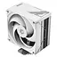 Кулер для процессора ID-Cooling Frozn A410 SE White (FROZN A410 SE WHITE) - миниатюра 14