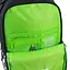 Рюкзак Kite Education 585 Anime Boy Чорний (K26-585M-5) - мініатюра 11