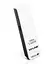 Сетевой адаптер TP-Link TL-WN727N - миниатюра 4