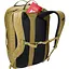 Рюкзак Thule Aion Travel Backpack 40L Nutria (TH 3204724) - мініатюра 6