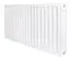 Радиатор стальной Thermo Alliance IMAS 22 тип 300x600 мм нижнее подключение (TAI22300600V) - миниатюра 1