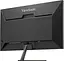 Монітор ViewSonic 27" VX2758A-2K-PRO-3 QHD IPS 240Hz (VX2758A-2K-PRO-3) - мініатюра 7