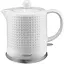 Чайник керамика Maestro кер. MR-067 - миниатюра 1