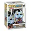 Фигурка Funko Pop Ван Пис Джимбей One Piece Jinbe 10 см FP OP J 1265 - миниатюра 3