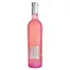 Вино Secret Des Diablesses Rose AOP Saint Chinian, рожеве, сухе, 0.75 л - мініатюра 2