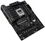 Материнская плата AM5 Asus TUF GAMING B650-E WIFI, B650, 4xDDR5, Int.Video (CPU), 4xSATA3, 3xM.2, 2xPCI-E 4.0 x16, 1xPCI-E 4.0 x1, Realtek 7.1, Realtek 2.5Gb, WiFi 6E, Bluetooth 5.3, 7xUSB 3.2 / 7xUSB 2.0, HDMI/DP, ATX - миниатюра 4