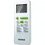 Сплит-система Osaka Elite ST-12HH (130245) - миниатюра 4