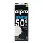 Напій соєвий Alpro Plain Plant Protein 1 л - мініатюра 1