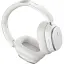 Беспроводные наушники Baseus Bowie H1 Pro Noise-Cancellation Wireless Headphones Moon White - миниатюра 6