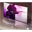 Телевизор LG OLED55G42LW - миниатюра 10