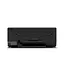 Протяжный сканер Epson ES-C380W (B11B269401) - миниатюра 4