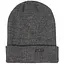 Шапка CMP Man Knitted Hat Grey (1097-5505241-U804 UNI) - миниатюра 1