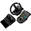 Ігрове кермо з педалями Logitech G Heavy Equipment Bundle Farm Sim Controller (945-000062) [79788] - мініатюра 1