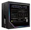 Блок питания Gigabyte GP-AE850PM PG5 850W - миниатюра 5