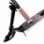 Самокат Kinderkraft Freely Pink (KRFREE00PNK0000) - мініатюра 6