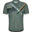 Велоджерси Ziener Neral Green S (1012-239202-139-48) - миниатюра 1