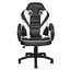 Кресло геймерское Special4You Raptor Seat (E7696) - миниатюра 1