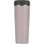 Термокухоль Zojirushi SX-KA40PM 0.4 л Rose - мініатюра 1