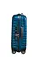 Чемодан Samsonite PROXIS 55/20 PETROL BLUE 55x40x20(23) CW6*01001 - миниатюра 13