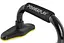 Упоры для отжиманий PowerPlay 4314 Push Up Stand (Прямые) (PP_4314) - миниатюра 4
