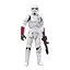 Набор игрушечный Hasbro Механические костюмы Star Wars Epic Storm Mech Force Suit (G0776_G1158) - миниатюра 2