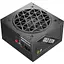 Блок живлення 1stPlayer HA-850BA4 Black (NGDP-GLD-850-BK) [140497] - мініатюра 1
