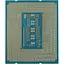 Процессор Intel Core i5-14600K Tray (CM8071504821015) RU (133083) - миниатюра 2