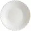 Тарілка супова Luminarc Feston 23 см (N7850) - мініатюра 1