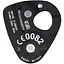 Блок-ролик Petzl Nano Traxion Capture (1052-P053AA00) - мініатюра 2