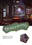 The Art and Making of Hogwarts Legacy. Exploring the Unwritten Wizarding World - миниатюра 5