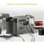 Зарядная станция Allpowers 2000W 1500Wh S2000 (AP-SS-009) - миниатюра 3