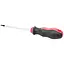 Викрутка Wurth Zebra Red Stripe Tx15-ST-L100 (575144415) - мініатюра 2