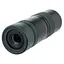 Монокуляр KONUS Konusmall-2 7-17x30 (2062) - миниатюра 2