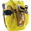 Рюкзак Deuter Waldfuchs 10 Turmeric (1052-3610222 8802) - мініатюра 6