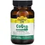 Коензим Q10 Country Life CoQ10 100 mg 60 капсул для підтримки імунної системи та серця - мініатюра 1