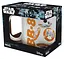 Чашка STAR WARS BB8 Resistance (Зоряні Війни) - мініатюра 4