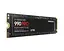 SSD накопичувач Samsung 990 PRO 2TB M.2 (MZ-V9P2T0BW) - мініатюра 3