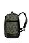 Рюкзак S American Tourister TAKE2CABIN DISNEY DONALD DUCK CAMO 40x25x20 62C*27001 - миниатюра 12