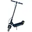 Электросамокат E-Scooter G30 Max Pro (500W, 15Ah) + Аммортизатор - миниатюра 8