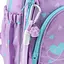 Рюкзак Kite Education 763S SP Фіолетовий (SP26-763S) - мініатюра 15