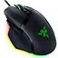 Мышь Razer Basilisk V3 35K Black (RZ01-05230100-R3M1) - миниатюра 2