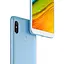 Смартфон Xiaomi Redmi Note 5 4/64GB Blue Global Rom Refurbished - мініатюра 4