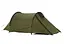 Палатка Grand Canyon Robson 2 Capulet Olive (330007) (DAS302043) - миниатюра 4