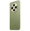 Смартфон Xiaomi Redmi 14C 4/128 ГБ Sage Green - миниатюра 7
