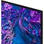 Телевизор Samsung Q70D 75" QLED 4K (QE75Q70D) [124726] - миниатюра 5